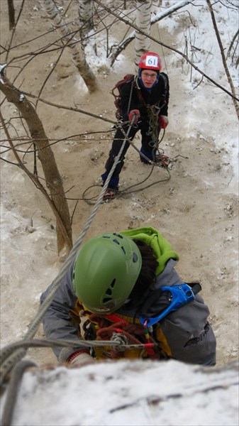 svyazki2007_02.12.2007 11-42-05